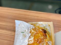 -罗森便利店(鱼市街店)