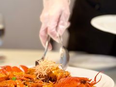 -利苑(环贸iapm店)