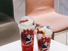 -奈雪的茶(大悦城店)