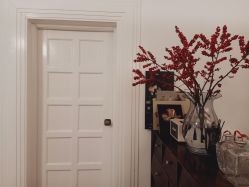 -Fancy梵汐·轻奢量肤定制