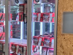 -静宜和她的朋友(星海广场店)