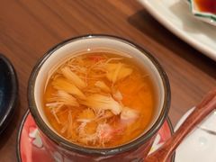 -七条鱼日本料理(远洋乐堤港店)