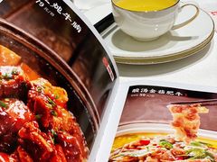 -阿五黄河大鲤鱼(海尚店)