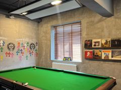 -天地無用GAME BAR