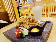 -鲔屋寿喜烧