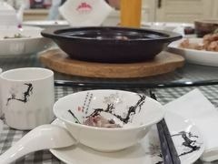 -朝郡酒家·粤菜(燕大星苑店)