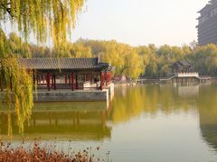 -大明幻境第一城