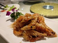 -苔圣园酒家(尊木汇国际艺术广场店)