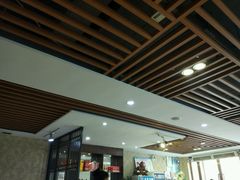 -丰乐斑鱼庄(建业·壹号城邦店)