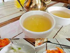 小菜-217丰惠源抓饭(星湖街店)