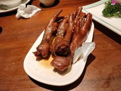 -意满花千醉(金茂览秀城店)