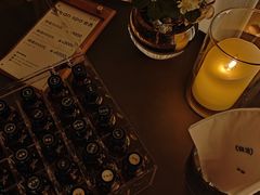 -安屿an·spa(卓悦中心商场店)
