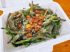 -陳添記·祖傳爽鱼皮(十五甫三巷店)