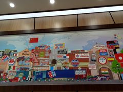 -达美乐比萨(回龙观店)