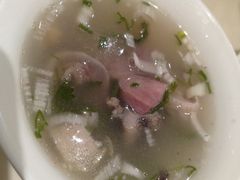 -洪长兴(广西北路店)