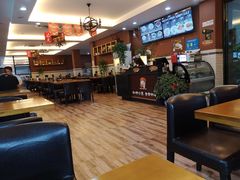 -如意馄饨(太平北路店)