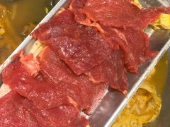 -小螺大作·螺蛳粉火锅(林和西店)