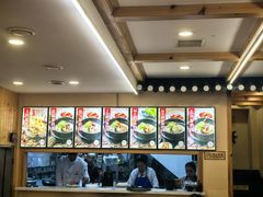 -高社长参鸡汤(高丽街店)