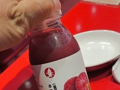 -喜家德虾仁水饺(漕河泾印象城店)