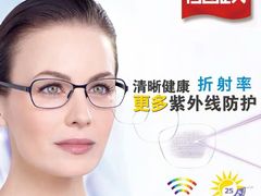 -宝岛眼镜(齐齐哈尔万达店)