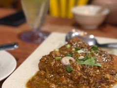 -真浪大家乐海鲜餐馆