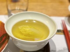 -隐庐·古法川菜(高新店)