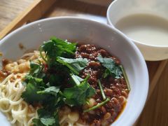 -万县面馆(高笋塘店)