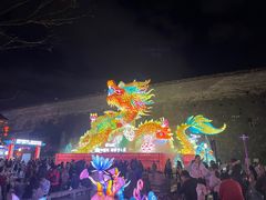 -八八餐厅(升州路店)