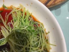 -大蓉和(一品天下店)