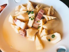 -柳莺湖上·湖景餐厅·江南菜(西湖店)