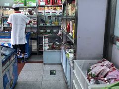 -北京稻香村(天桥乐汇百货商场店)