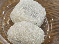 -尹三豆汁(前门旗舰店)