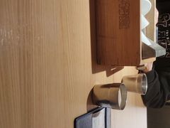 -醉得意·山茶油炒土鸡(福州马尾西堤店)