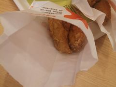 -德克士(芮城东茂店)