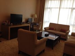 iphone_upload_pic-曲江惠宾苑宾馆(大雁塔大唐不夜城店)