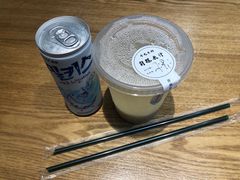 -李先生的首尔小馆(松江启源广场店)