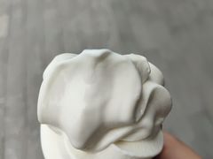 -汉堡王(徐汇绿地缤纷店)