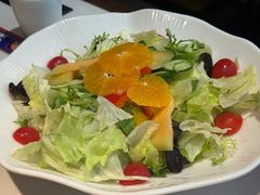 -涿派·炝锅鱼(涿州店)