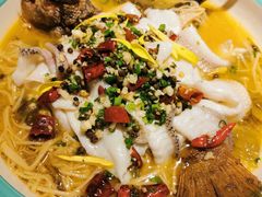 -客味谣(天安云谷店)