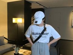 -成都恒博医院·全科检查