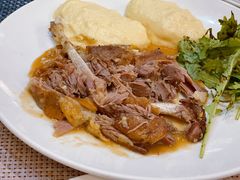 -LA MAISON公鸡和龙(蛇口店)
