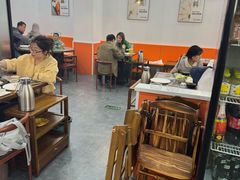 -鱻鱼捞.祥祥鱼锅(高淳一店)