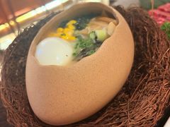 -牛焱·烧肉酒肆(五大道店)