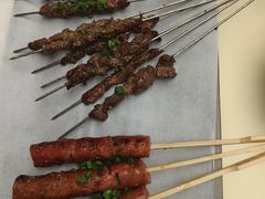 -聚味瞿记·龙虾堂(咸嘉湖店)