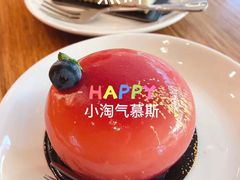 -煮叶(悠唐广场店)