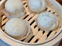 -隔壁老王·家常云南菜(皇冠店)