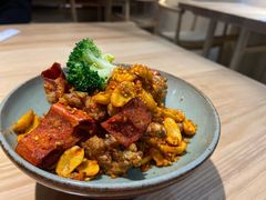 -陳八两面家(滨江天街店)