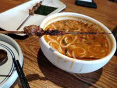 -云海肴·汽锅鸡·云南代表菜(五道口购物中心店)