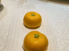 -山东八大碗山东老字号