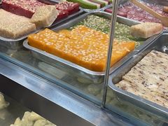 -常州糕团店(北大街新世纪商城店)